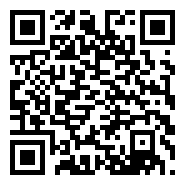 UNBLOCKCN苹果版下载