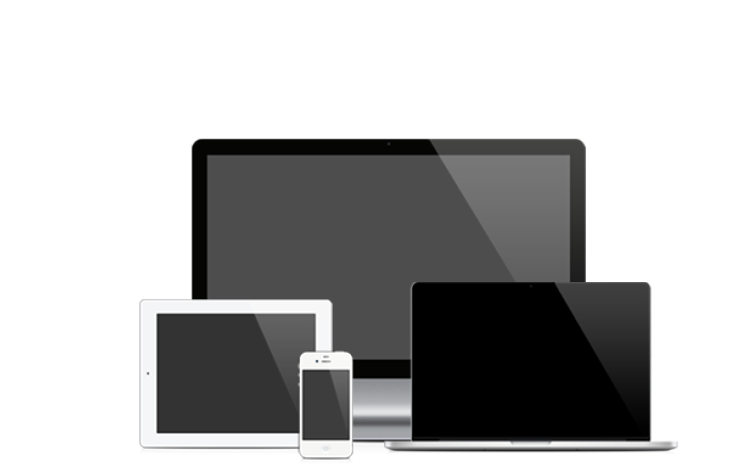 UNBLOCKCN Applet版官网