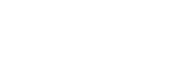 UNBLOCKCN Applet版官网